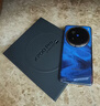 vivo X200 Pro 16GB+512GB 寶石藍(lán) 國(guó)家補(bǔ)貼 蔡司2億APO超級(jí)長(zhǎng)焦 藍(lán)晶×天璣9400 拍照 AI 手機(jī) 曬單實(shí)拍圖
