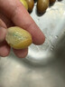 山姆伯伯廣東雞心黃皮果【順豐閃送】無(wú)核黃皮新鮮水果禮盒 3斤【巨劃算 | 20%選擇】?jī)?.1斤 7A級(jí)精選果丨保溫箱+冰袋 曬單實(shí)拍圖