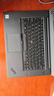 聯(lián)想ThinkpadP53 X1 P1隱士 二手筆記本電腦 獨(dú)顯繪圖3D建模渲染移動(dòng)圖形工作站 9新 十三 P15標(biāo)壓i7十代 16 512 獨(dú)顯4G 曬單實(shí)拍圖