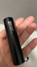 魔鐵（MOTIE）紫光燈鑒定伍德氏燈紫外線手電筒365nm果蔬熒光劑檢測(cè)筆驗(yàn)鈔煙酒 曬單實(shí)拍圖