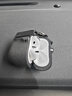 優(yōu)思頓airpods pro3保護套airpods4硅膠蘋(píng)果耳機殼airpod鎖扣ipods2025新款二四第3代藍牙airpods3盒 【黑色+掛圈 】自動(dòng)彈蓋-耐臟防摔 蘋(píng)果 AirPods 4代 曬單實(shí)拍圖