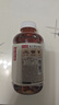 元?dú)馍?好自在 元?dú)庾栽谒?紅豆薏米水   500mL*15瓶裝  熬煮工藝 曬單實(shí)拍圖