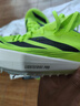 阿迪達斯 （adidas）全能戰士撕裂賽場(chǎng)  田徑精英Adidas Ambition短跑釘鞋100-1500米 Ambition 2/IH5798/含手提袋 44 曬單實(shí)拍圖