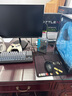 七彩虹【24期免息】海景房i5 12600KF RTX4060Ti 5060TI 5070TI 電競游戲設計AI電腦主機臺式組裝機 配三：13400F丨32G丨512G丨5060 官方全新保障 曬單實拍圖