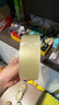 宜之選封箱透明膠帶 48mm*170m*52μm單卷倉(cāng)庫(kù)物流快遞搬家打包寬膠帶  曬單實(shí)拍圖