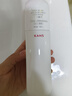 韓束白蠻腰水乳套裝美白淡斑去黃提亮保濕護膚品化妝品教師節(jié)禮物女士 曬單實拍圖