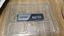 雷克沙（Lexar）NQ790 4TB SSD固態(tài)硬盤 M.2接口(NVMe協(xié)議) PCIe 4.0x4 傳輸速度7000MB/s 游戲裝機升級 曬單實拍圖