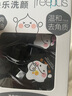 芙麗芳絲（Freeplus）洗面奶男女士氨基酸潔面凈爽控油去角質(zhì)潔顏粉24粒 曬單實(shí)拍圖