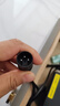雅迪原裝雅迪電動車充電器鋰電池雅迪de2卡儂頭國標48V2A3A20ah 雅迪48V2A[54.6V]卡農(nóng)頭 曬單實拍圖