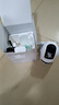 螢石高清攝像頭H9C雙攝室外防水wifi監控器家用360度帶夜視全景旋轉球機戶(hù)外無(wú)線(xiàn)球機網(wǎng)絡(luò ) POE全彩版雙攝500萬(wàn)+500萬(wàn)像素 官方標配+32G卡升級64G+30天云存儲 6mm+2.8ｍｍ 曬單實(shí)拍圖