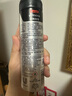 舒耐男士爽身香體噴霧淡雅隱香150ml 長(zhǎng)效干爽凈味 (包裝隨機(jī)) 曬單實(shí)拍圖