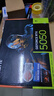 技嘉（GIGABYTE）5050 8G顯卡 風(fēng)魔 GeForce RTX 5050 WindForce SFF 8G DLSS4 游戲電競設計AI獨立顯卡  曬單實(shí)拍圖