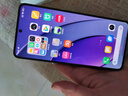 小米 REDMI Turbo 4 國家補(bǔ)貼 天璣 8400-Ultra IP68 防水 12GB+256GB 暗影黑 曬單實(shí)拍圖