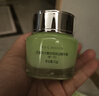 百雀羚（PECHOIN）草本精萃八杯水倍潤精華霜50g補(bǔ)水保濕面霜品質(zhì)國貨中秋送禮 曬單實拍圖