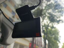HIKVISION?？低曅熊?chē)記錄儀C6S 4K超高清夜視800萬(wàn)像素 智能ADAS語(yǔ)音聲控 曬單實(shí)拍圖