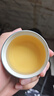 燜先生新款保溫杯316不銹鋼悶茶杯隨行車(chē)載旅行燜茶杯泡茶水杯定制 松木杏-陶瓷內膽550ml 曬單實(shí)拍圖
