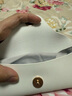 圣卡西（SAKAS）gm墨鏡男款高級(jí)感開(kāi)車(chē)專(zhuān)用近視眼鏡駕駛偏光防強(qiáng)光新款太陽(yáng)鏡男士 7186黑框【15天保價(jià)】 TR框+偏光鏡片 曬單實(shí)拍圖