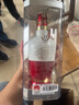 五糧液 1618  2022年-25年 濃香型白酒 52度 500ml 單瓶 【名酒鑒真】 曬單實(shí)拍圖