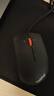 ThinkPad【補(bǔ)貼20%電腦】聯(lián)想 ThinkBook 16P 2025新款 酷睿二代 16英寸設(shè)計(jì)游戲本高性能筆記本電腦旗艦店 U9-275HX 32G 1T 5060 2.5K 官方標(biāo)配丨補(bǔ)貼 曬單實(shí)拍圖