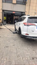 玲瓏輪胎 全新汽車輪胎 17寸 225/65R17 102H 4X4HP 曬單實拍圖
