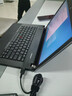 聯(lián)想（Lenovo)二手筆記本電腦小新 Air/pro 13/14/15.6寸 輕薄商務(wù)制圖辦公本 9新【頂配四核i7二代16G】1TB固態(tài)獨顯12款 . 曬單實拍圖