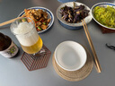 督威（DuveL）黃金艾爾/三花啤酒/6.66 比利時(shí)進(jìn)口精釀啤酒330ml瓶裝整箱 督威三花啤酒 330mL 24瓶 曬單實(shí)拍圖