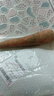京喜加新鮮現挖現發(fā)胡蘿卜農家自種蔬菜水果沙地紅蘿卜 帶泥胡蘿卜2斤 含箱 曬單實(shí)拍圖