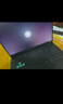華碩天選6 Pro 酷睿版 國家補貼20% 16英寸游戲本 筆記本電腦(i7-14650HX 16G 1T RTX5060 2.5K)灰 曬單實(shí)拍圖