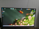 飛利浦EVNIA 27英寸4K240Hz/FHD480Hz雙模 色準(zhǔn)＜1 FastIPS硬件低藍(lán)光 HDR DP2.1電競(jìng)顯示器27M2N5800P 曬單實(shí)拍圖