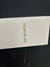 榮耀400 【國家補貼】新品5G手機 2億超清寫真人像 7200mAh青海湖大電池 榮耀400 AI 手機榮耀 幻夜黑 12GB+256GB【2年碎屏險】 官方標配 曬單實拍圖