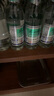 嶗山【任嘉倫推薦款】白花蛇草水草本氣泡水無糖0糖0脂0卡 330ml*24瓶 曬單實(shí)拍圖