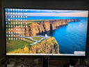 海信大圣G5 Pro+ 26款 27英寸2K200Hz 1ms原廠模組 廣色域 旋轉升降 HDR400 冰川白色 電競顯示器 曬單實拍圖