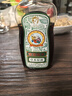 寶寶金水草本原液200ml+20ml 兒童花露水 寶寶液體痱子粉 清涼防痱 曬單實(shí)拍圖