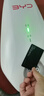 【正品限時(shí)折扣】比亞迪7kw交流充電樁家用BYD原廠(chǎng)充電樁適用于秦漢唐宋元海鷗海豚等 比亞迪原廠(chǎng)充電樁 比亞迪六代7kW-5米槍線(xiàn) 不含安裝【自行安裝不影響質(zhì)保期限】 曬單實(shí)拍圖