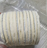 俏儂 牛油蛋撻皮1020g 51個裝 兒童蛋撻空氣炸鍋烤箱烘焙食材 曬單實拍圖
