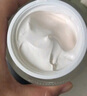 袋鼠媽媽 羊初乳輕透煥肌素顏霜準孕婦護膚孕期素顏霜提氣色專(zhuān)用護膚品48g 曬單實(shí)拍圖