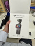 大疆 DJI Osmo Pocket 3 全能套裝 一英寸口袋云臺(tái)相機(jī) OP靈眸手持?jǐn)?shù)碼相機(jī) 旅游vlog 便攜美顏攝像 曬單實(shí)拍圖