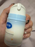 戴·可·思嬰兒金盞花沁潤保濕霜50g*2 兒童夏季冰沙霜寶寶補(bǔ)水保濕面霜新款 曬單實(shí)拍圖