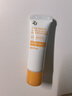 姬芮（ZA）【遇水則強 清爽保濕 】防水防曬乳防曬霜50ml SPF50+  曬單實(shí)拍圖