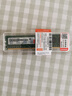 聯(lián)想（Lenovo）8GB  DDR3 1600 臺式機(jī)內(nèi)存條 標(biāo)準(zhǔn)電壓 曬單實拍圖