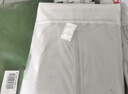 蕉下（beneunder）防曬衣防紫外線春夏季女士透氣冰薄戶外均碼 L【升級(jí)款】漠北咖 曬單實(shí)拍圖
