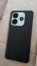 小米（MI）Redmi note14 5G手機(jī) 天璣7025-Ultra OLEN護(hù)眼直屏 8GB+128GB 幻影青 小米手機(jī)紅米手機(jī) 曬單實拍圖