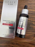 優(yōu)斐斯氨甲環(huán)酸精華液傳明酸5%高濃度提亮淡斑褪黑30ml(防偽可查) 曬單實(shí)拍圖