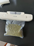 三個小廚消毒除菌真空封口機家用商用干濕兩用全自動抽真空包裝一體機大吸力食品真空機保鮮塑封機打包機 曬單實拍圖