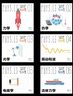 樊登推薦?人大附中物理教師李永樂老師給孩子講物理 （物理學(xué)大事件年表）（全套10冊：力學(xué)、熱學(xué)、光學(xué)、振動和波、電磁學(xué)、流體力學(xué)、原子物理、光學(xué)史、相對論、量子力學(xué)） [3-10歲]?[3-10歲] 曬單實拍圖