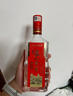 瀘州老窖 特曲 濃香型 高度白酒 52度 500ml*2瓶 雙瓶裝 送禮 婚宴用酒 曬單實拍圖