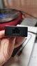綠聯(lián)Type-C3.2鰭紋擴展塢千兆網(wǎng)線(xiàn)分線(xiàn)器HDMI2.0轉接器10G拓展塢4K60Hz適用華為蘋(píng)果MacBook/Mac mini 曬單實(shí)拍圖