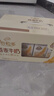 伊利谷粒多 燕麥牛奶整箱 200ml*12盒 中秋送禮盒裝 低GI食品 曬單實(shí)拍圖