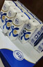 伊利舒化奶 無乳糖牛奶 脫脂型220ml*24盒 營養(yǎng)飲品 5月產(chǎn) 曬單實(shí)拍圖