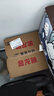 金龍魚 食用油 低芥酸 非轉(zhuǎn)基因壓榨 特香菜籽油5L*4箱裝 曬單實(shí)拍圖